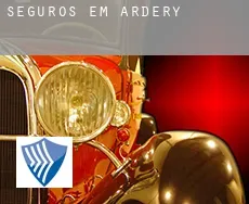 Seguros em  Ardery