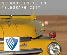 Seguro dental em Telegraph City