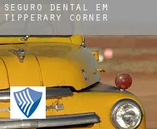 Seguro dental em  Tipperary Corner