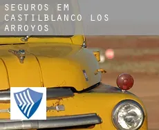 Seguros em  Castilblanco de los Arroyos