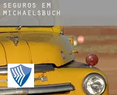Seguros em  Michaelsbuch