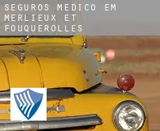 Seguros médico em  Merlieux-et-Fouquerolles