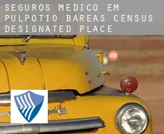 Seguros médico em  Pulpotio Bareas