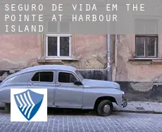 Seguro de vida em  The Pointe at Harbour Island