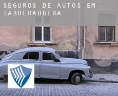 Seguros de autos em  Tabberabbera
