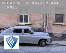 Seguros em  Navalperal de Tormes
