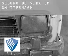Seguro de vida em  Smutternagh