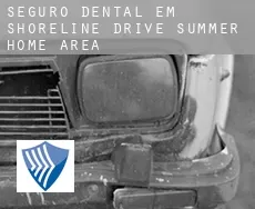 Seguro dental em  Shoreline Drive Summer Home Area