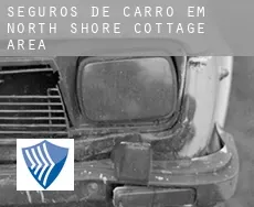Seguros de carro em  North Shore Cottage Area
