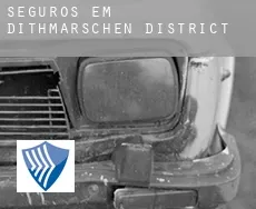 Seguros em  Dithmarschen District