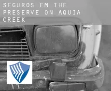 Seguros em  The Preserve on Aquia Creek