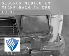 Seguros médico em  Michelbach an der Lücke
