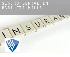 Seguro dental em  Bartlett Mills