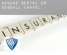 Seguro dental em  Kendall Chapel