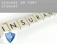 Seguros em  Fort Stewart