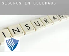 Seguros em  Gullhaug