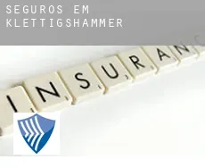 Seguros em  Klettigshammer