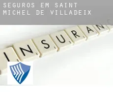 Seguros em Saint-Michel-de-Villadeix