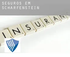 Seguros em  Scharfenstein