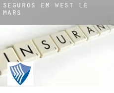 Seguros em West Le Mars