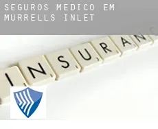 Seguros médico em  Murrells Inlet