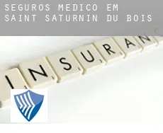 Seguros médico em  Saint-Saturnin-du-Bois