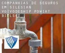 Companhias de seguros em Powiat bielski (Silesian Voivodeship)