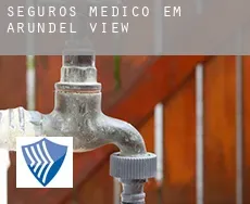 Seguros médico em  Arundel View