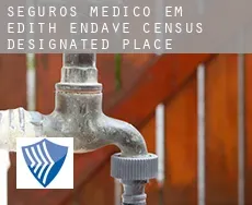 Seguros médico em  Edith Endave