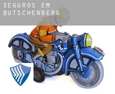 Seguros em  Butschenberg