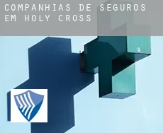 Companhias de seguros em  Holy Cross