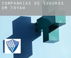 Companhias de seguros em  Toyah