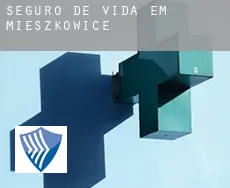Seguro de vida em  Mieszkowice