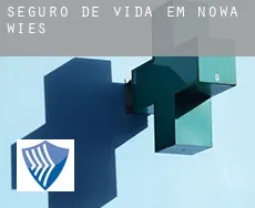Seguro de vida em  Nowa Wieś