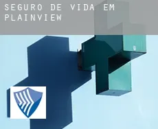 Seguro de vida em Plainview