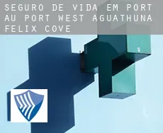 Seguro de vida em  Port au Port West-Aguathuna-Felix Cove