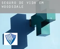 Seguro de vida em  Woodsdale