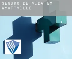 Seguro de vida em  Wyattville