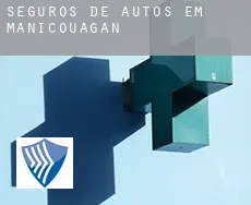 Seguros de autos em  Manicouagan