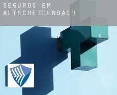 Seguros em  Altscheidenbach