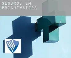 Seguros em  Brightwaters