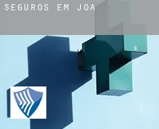 Seguros em  Jøa