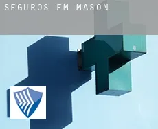 Seguros em  Mason