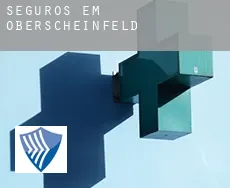 Seguros em  Oberscheinfeld