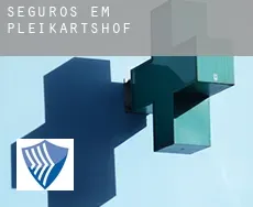 Seguros em  Pleikartshof