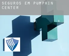 Seguros em  Pumpkin Center