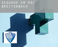 Seguros em  Rai-Breitenbach