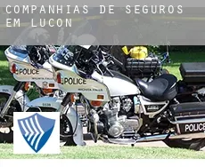 Companhias de seguros em  Lucon