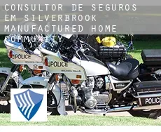 Consultor de seguros em  Silverbrook Manufactured Home Community