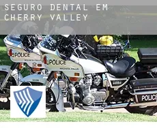 Seguro dental em  Cherry Valley